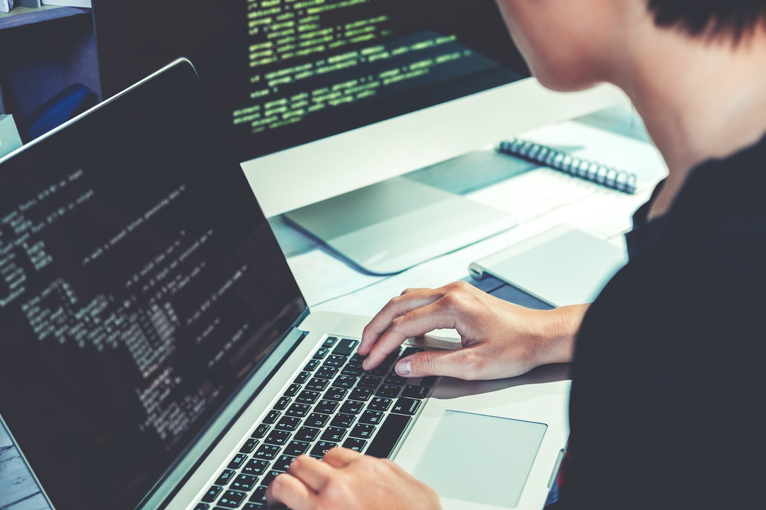 Kurs za Python - II level | Najbolji kurs u Srbiji