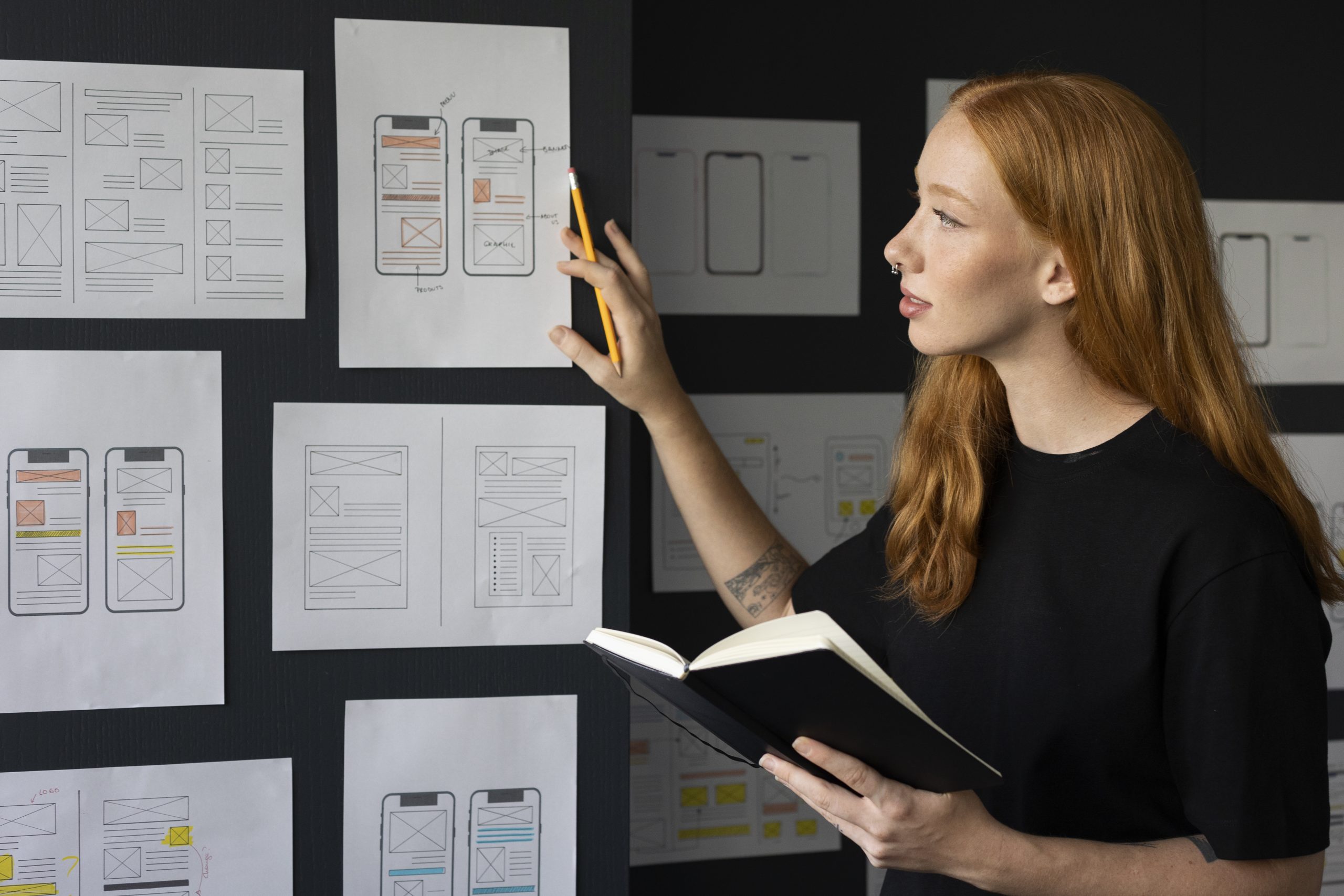 Remote Course for Introduction to Android Applications | Certificated ...