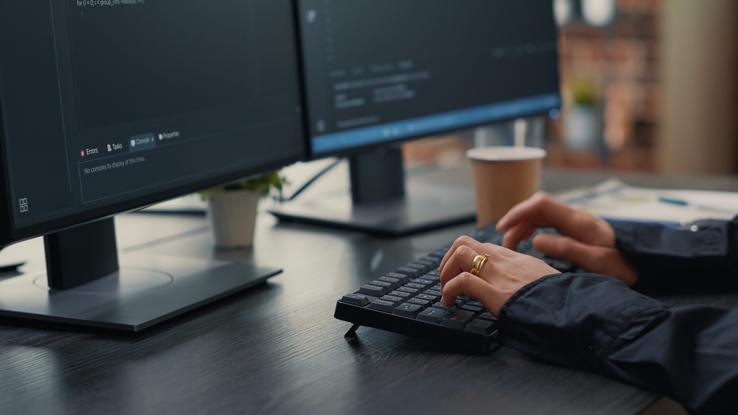 Remote Course for Oracle Database 12c R2: Backup and Recovery Workshop ...