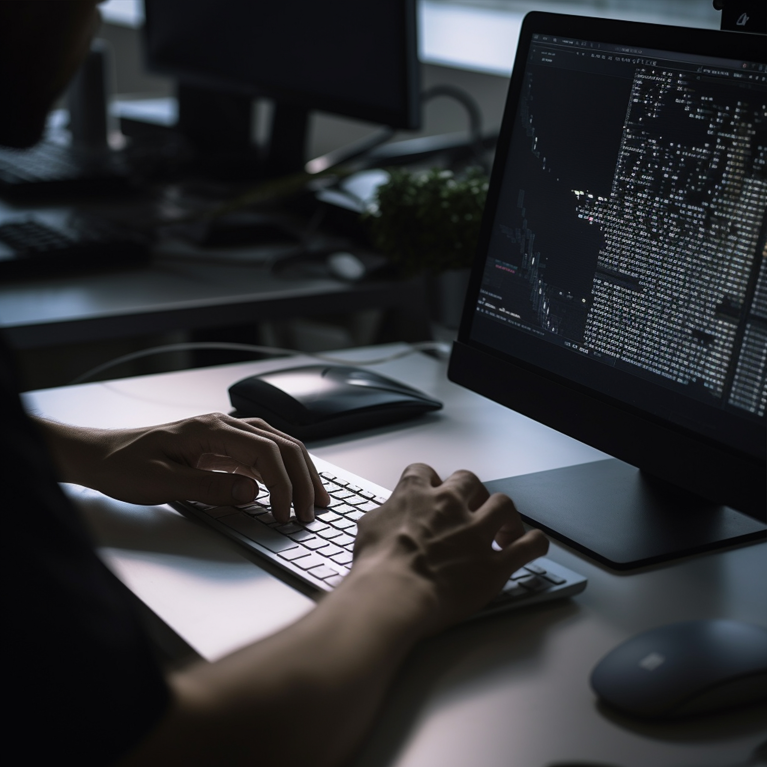 Remote Course for Python | Certificated Course