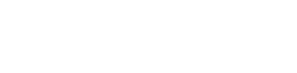 Semos Education