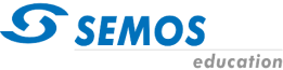 Semos Education