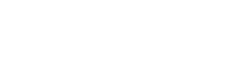 Semos Education